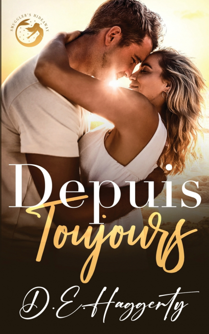 Depuis Toujours