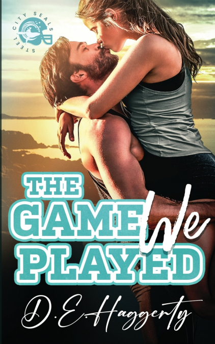 The Game We Played
