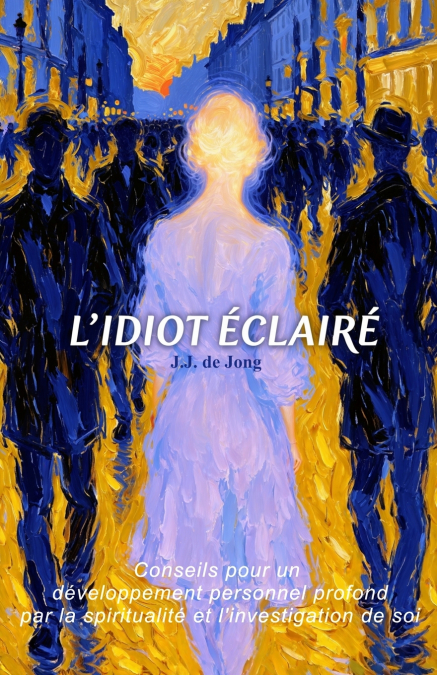L’idiot éclairé