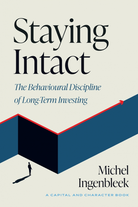 Staying Intact