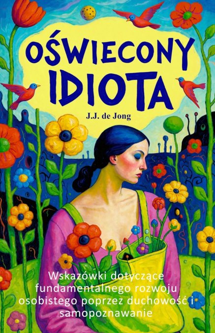 Oświecony idiota