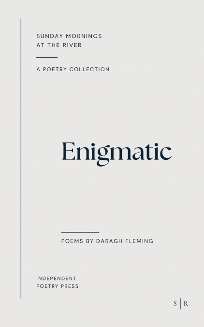 Enigmatic