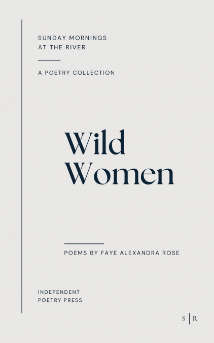Wild Women
