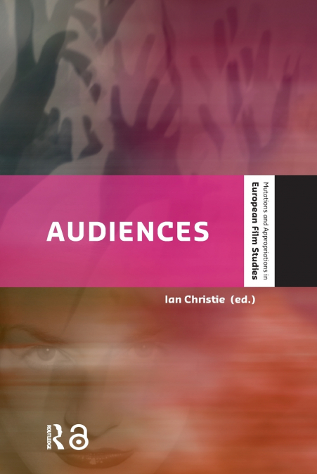 Audiences