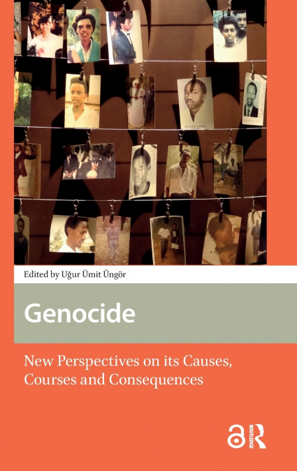 Genocide