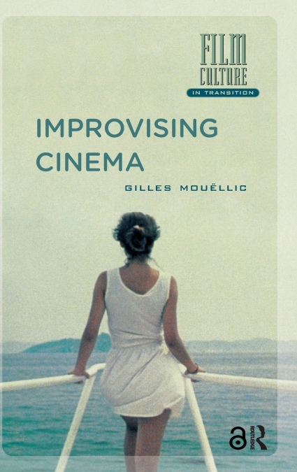 Improvising Cinema