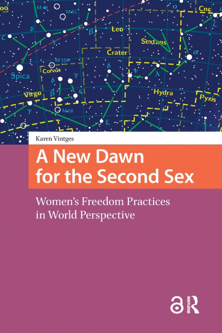 A New Dawn for the Second Sex