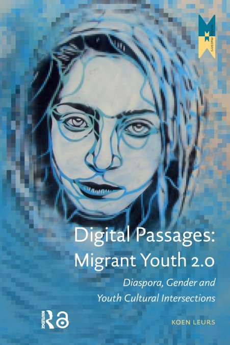 Digital Passages