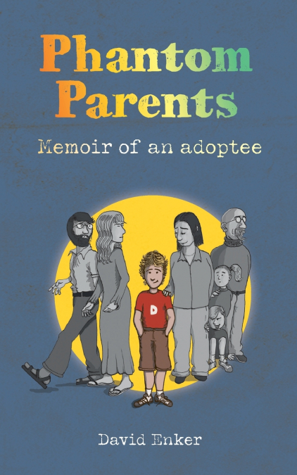 Phantom Parents
