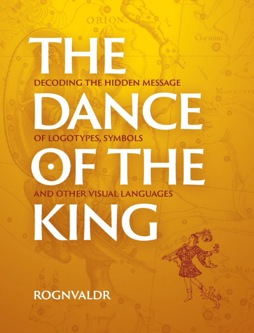 The Dance of the King