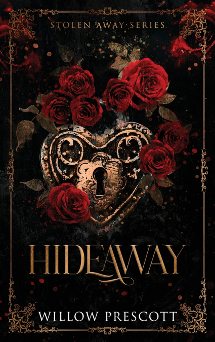 Hideaway