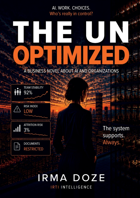The Unoptimized