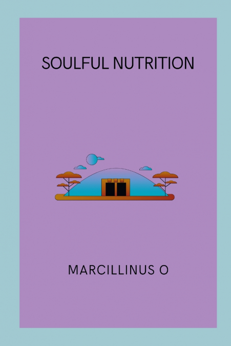 Soulful Nutrition