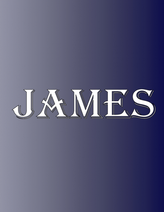 James