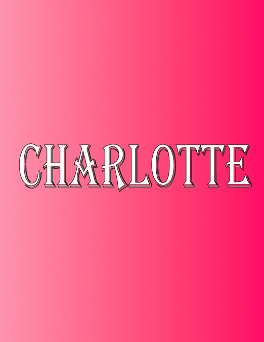 Charlotte