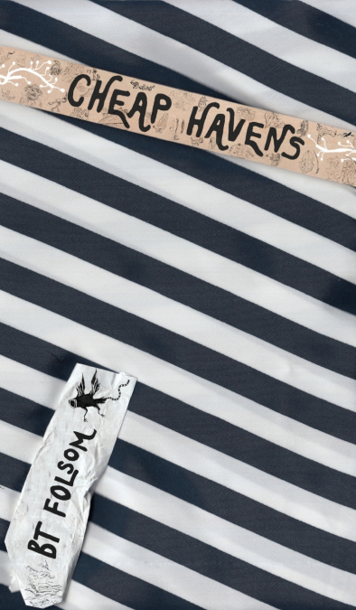 Cheap Havens