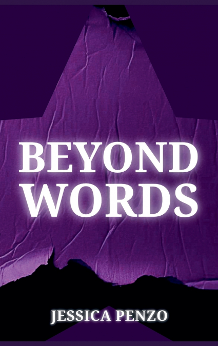 BEYOND WORDS