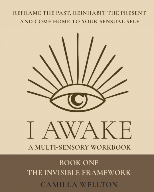 The invisible framework