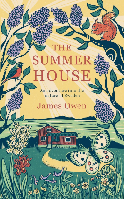 The Summer House