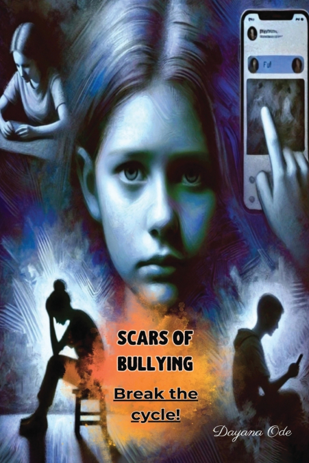 Scars of Bullying