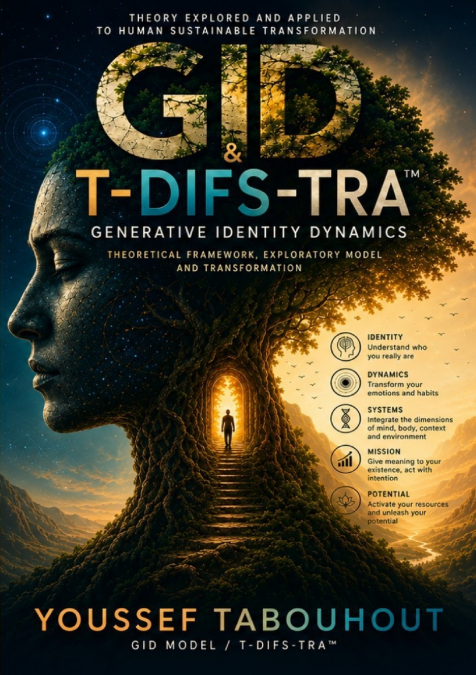 GID & T-DIFS -TRA™
