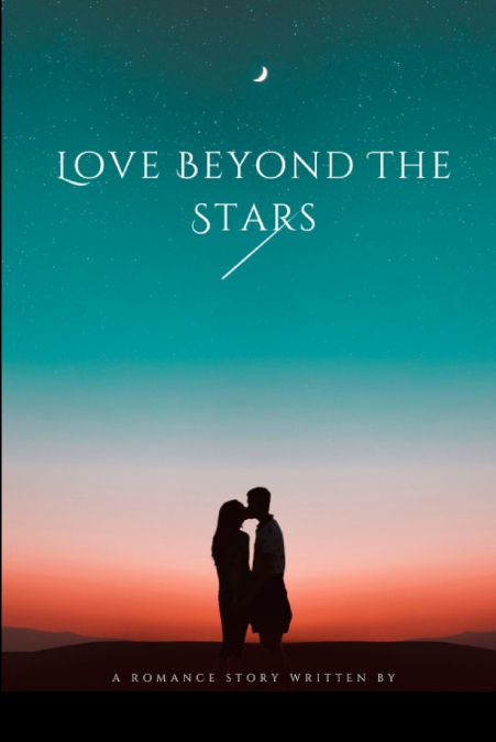 Love Beyond The Stars