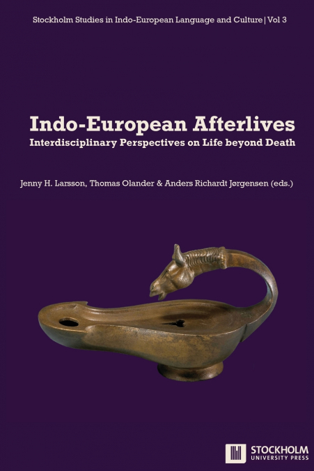 Indo-European Afterlives