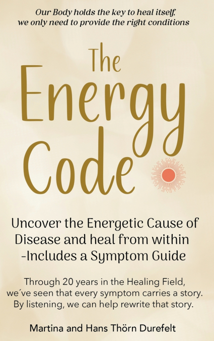 The Energy Code