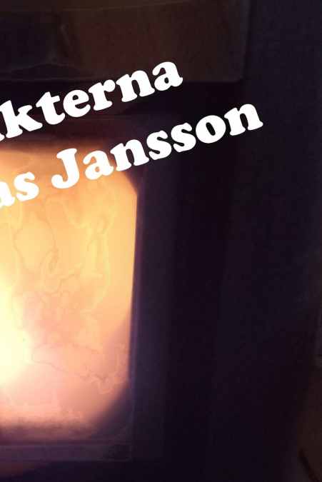 Bastudikterna
