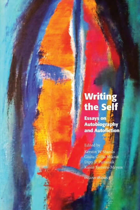 Writing the Self