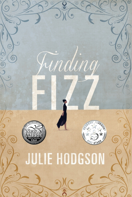 Finding Fizz