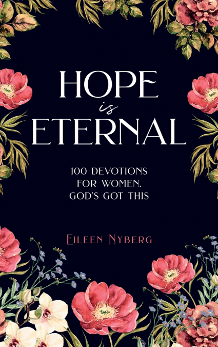 Hope is Eternal