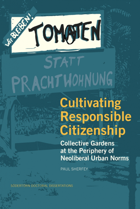 Cultivating Responsible Citizenship