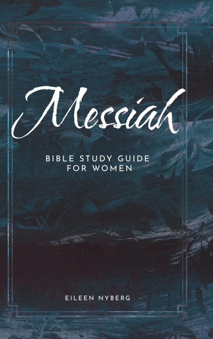 Messiah