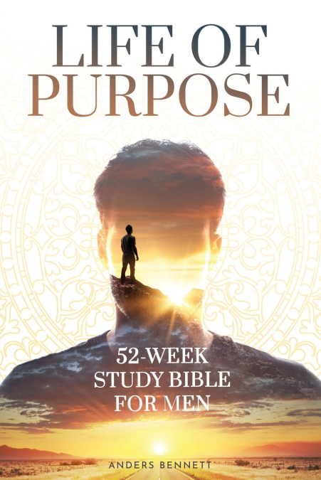 Life Of Purpose