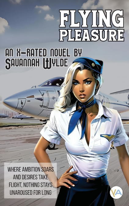 Flying Pleasure