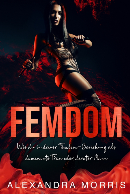 Femdom
