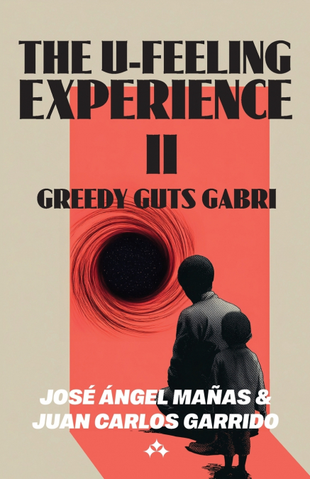 The U-Feeling Experience II