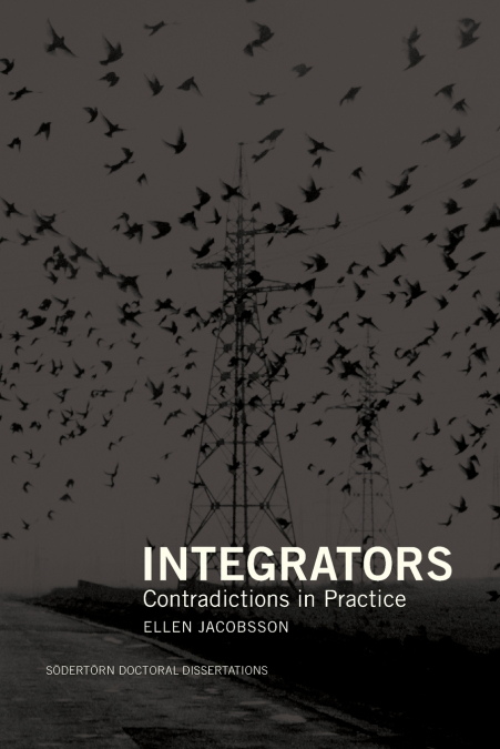 Integrators