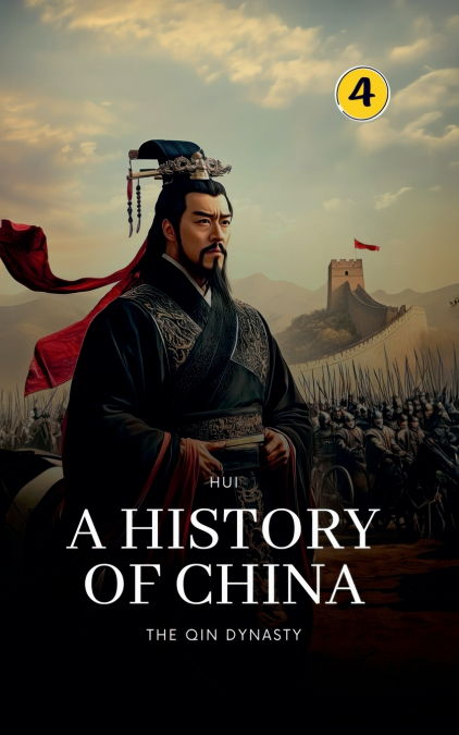 The Qin Dynasty