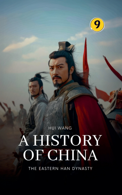 The Eastern Han Dynasty