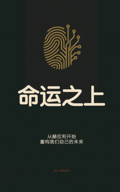 命运之上
