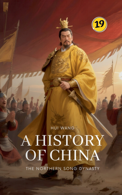 The Northern Song Dynasty
