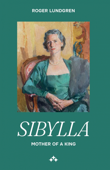 Sibylla