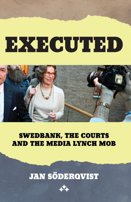 Executed