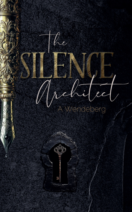 The Silence Architect