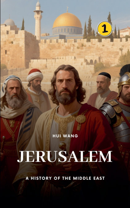 Jerusalem
