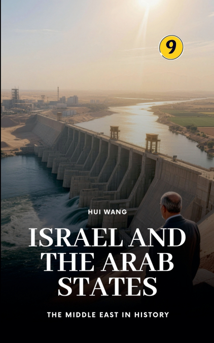 Israel and the Arab States