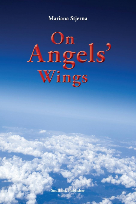 On Angels’ Wings