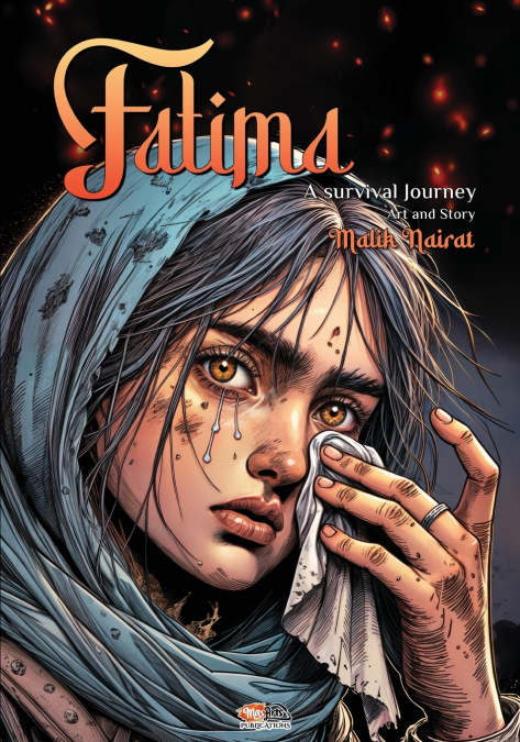 Fatima